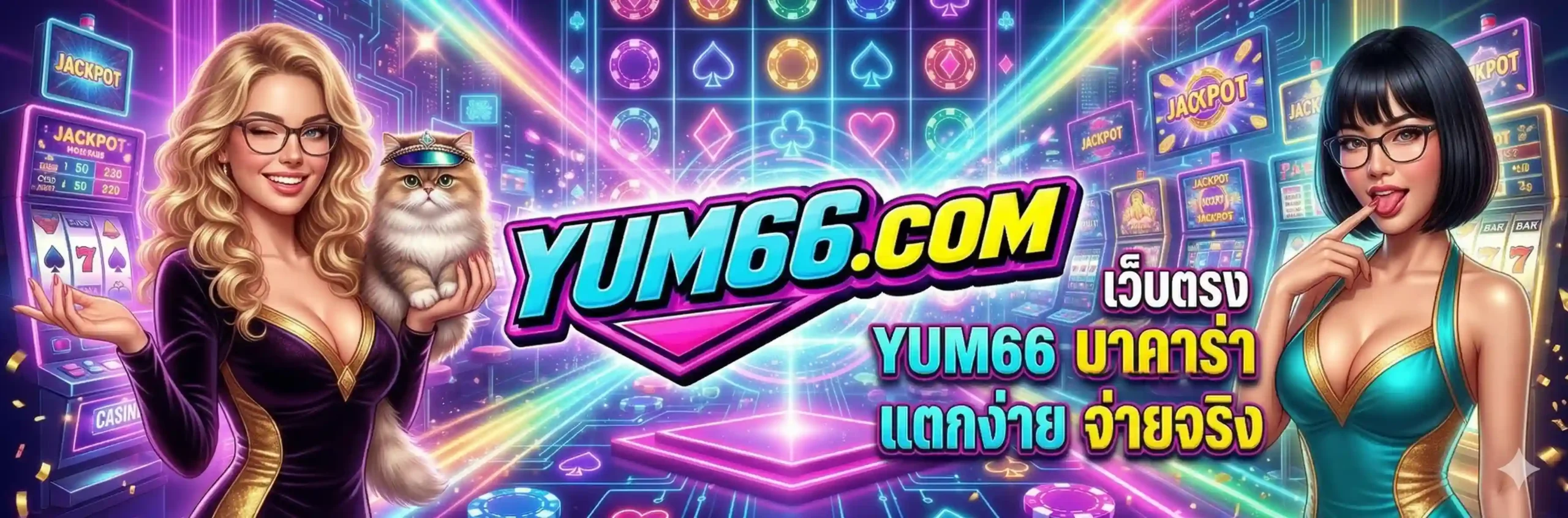 yum66