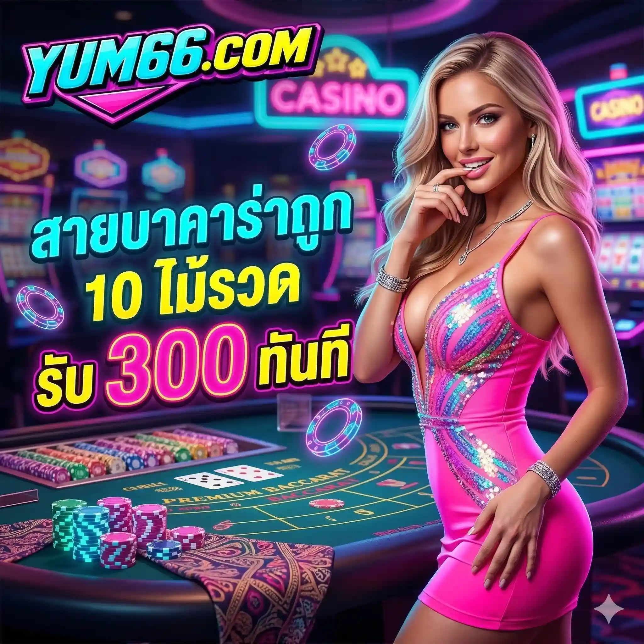 yum66