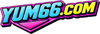 yum66